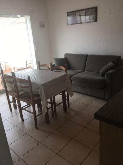 Ferienhaus Le Clos Do Re *